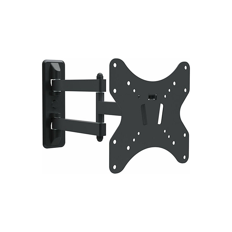 KAL Electronics TVY-1072 Βάση Τοίχου Τηλεόρασης 17’’ - 42’’