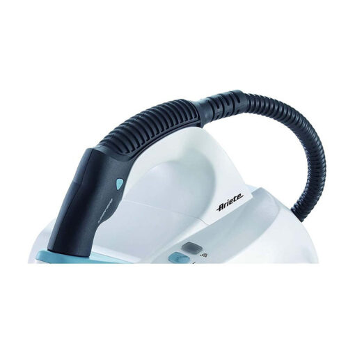 Ariete 4145 XVapor Comfort Ατμοκαθαριστής Πίεσης 5bar με Ρόδες - Image 2