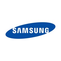 Samsung-Smart TV-Τηλεοράσεις