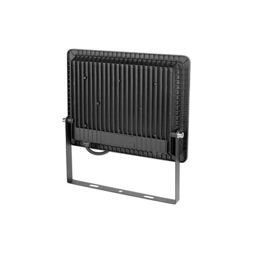 Rebel URZ3485 Προβολέας LED 100W - 6500K - 230V - Image 2
