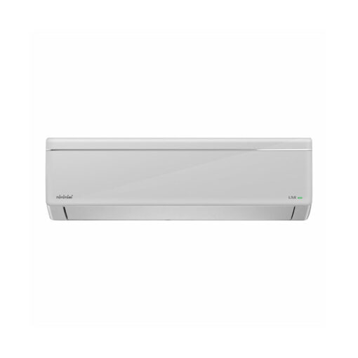 Toyotomi Umi Eco UTN/UTG-24AP Κλιματιστικό Inverter 24000 BTU A++/A+ με Ιονιστή και WiFi