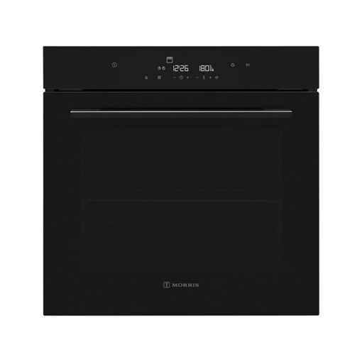 Morris MOF-64575 Φούρνος άνω Πάγκου 78lt