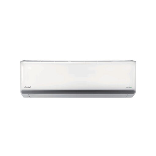 Toyotomi Izuru Eco II TRN/TRG-2171ZR Κλιματιστικό Inverter 24000 BTU A++/A+ με Ιονιστή και WiFi