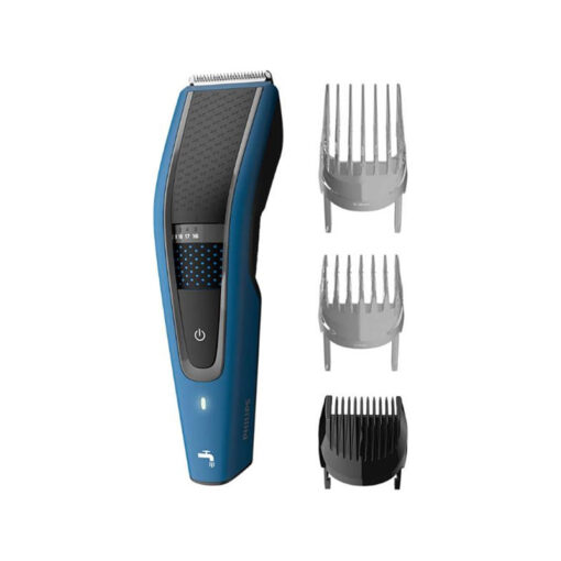 Philips Series 5000 HC5612/15 Επαναφορτιζόμενη Κουρευτική Μηχανή