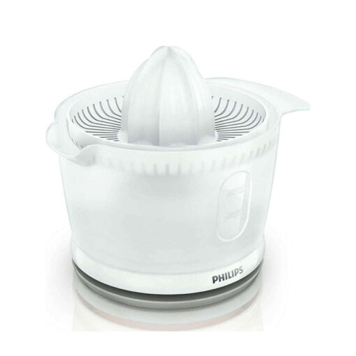 Philips HR2738/00 Ηλεκτρικός Στίφτης 25W