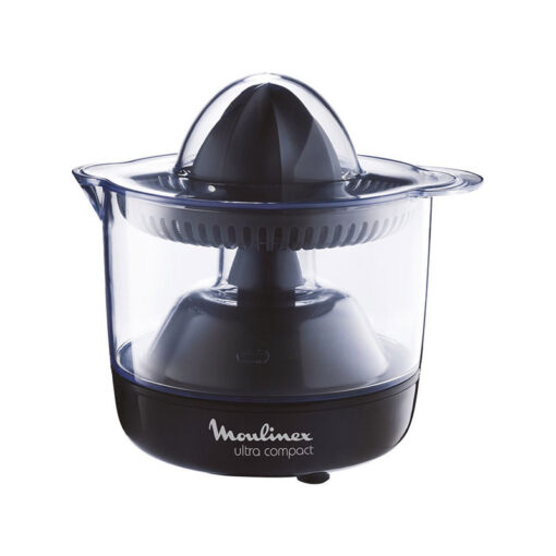 Moulinex Ultracompact PC1208 Ηλεκτρικός Στίφτης 25W