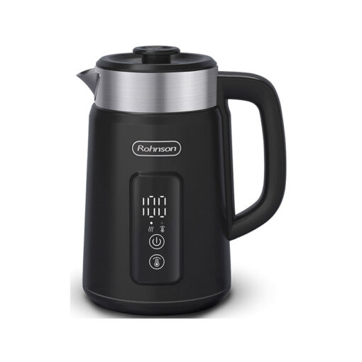 Rohnson R-7800 Βραστήρας 1.5lt 2200W