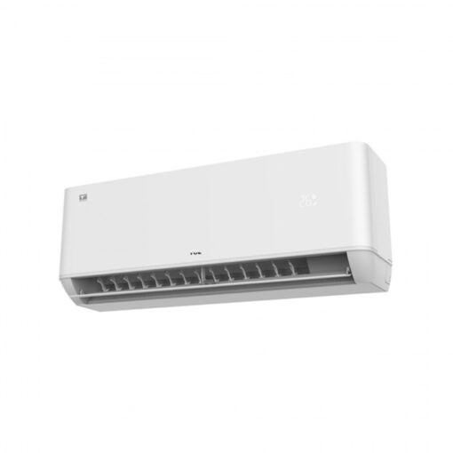 TCL Miracle III 09CHSD/TPG21I Κλιματιστικό Inverter 9000 BTU A+++/A++ με WiFi - Image 2