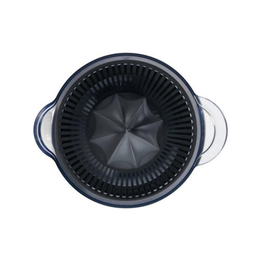 Moulinex Ultracompact PC1208 Ηλεκτρικός Στίφτης 25W - Image 2