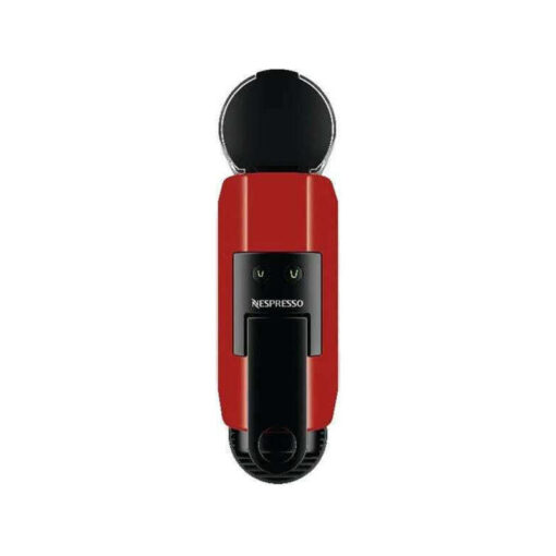 De'Longhi Essenza Mini Bundle EN85.RAE Καφετιέρα για Κάψουλες Nespresso Πίεσης 19bar με Αφρογαλιέρα - Image 3