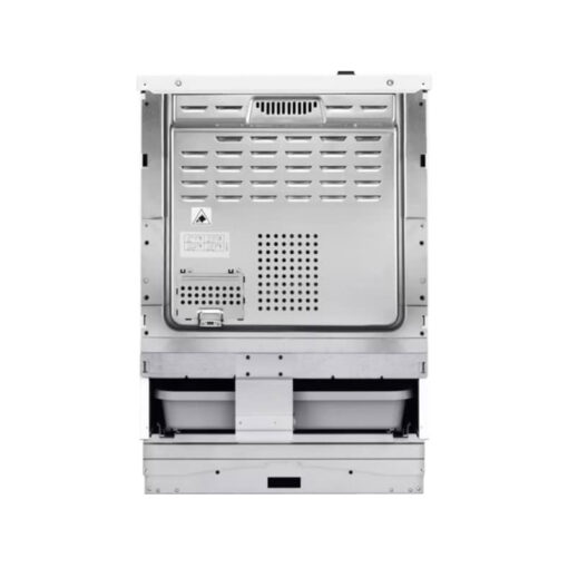 AEG CCB6492APM Κουζίνα 73lt με Κεραμικές Εστίες - Image 4
