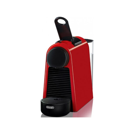 De'Longhi Essenza Mini Bundle EN85.RAE Καφετιέρα για Κάψουλες Nespresso Πίεσης 19bar με Αφρογαλιέρα - Image 4