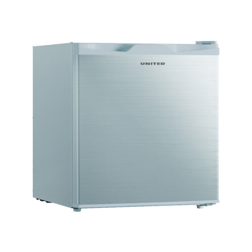 United UND-0471X Ψυγείο Mini Bar 46lt Inox
