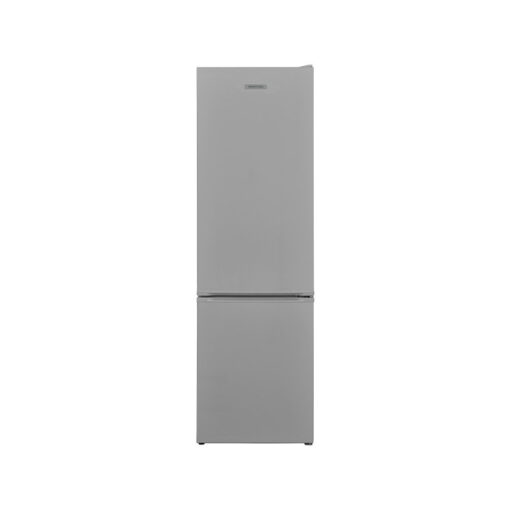 United UCX-3293 Ψυγειοκαταψύκτης 288lt Inox
