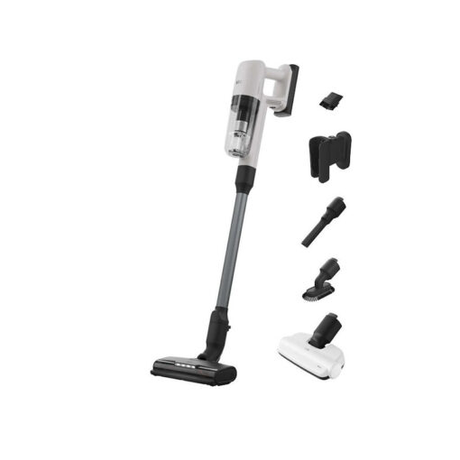 AEG Hygienic 7000 AP71HB14SH Επαναφορτιζόμενη Σκούπα Stick 14.4V