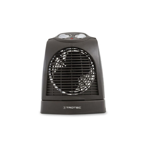 Trotec TFH22E Αερόθερμο Δωματίου Δαπέδου 2000W