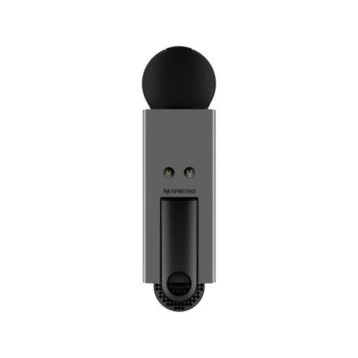 Krups Essenza Mini XN110B Καφετιέρα για Κάψουλες Nespresso Πίεσης 19bar - Image 2