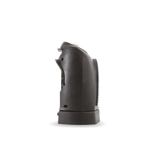 Trotec TFH22E Αερόθερμο Δωματίου Δαπέδου 2000W - Image 2