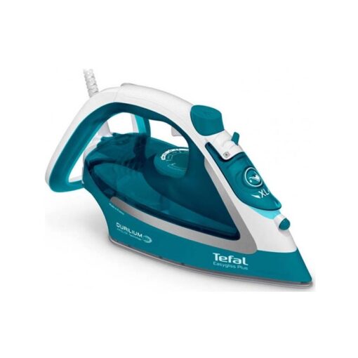 Tefal FV5737 Σίδερο Ατμού 2500W με Συνεχόμενη Παροχή 45gr/min