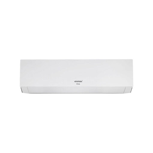 Toyotomi Erai CTN/CTG-371W Κλιματιστικό Inverter 24000 BTU A/A με Ιονιστή και WiFi