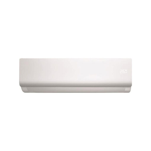 Eurolamp Aere 300-28900 Κλιματιστικό Inverter 12000 BTU A++/A+
