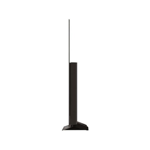 LG OLED55C46LA Smart Τηλεόραση 55" 4K UHD OLED HDR (2024) - Image 3