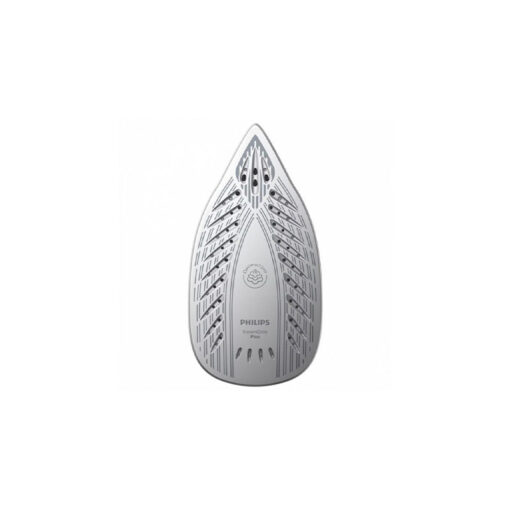 Philips PerfectCare 6000 PSG6022/20 Σύστημα Σιδερώματος Πίεσης 6.5bar με Δοχείο 1.8lt - Image 3