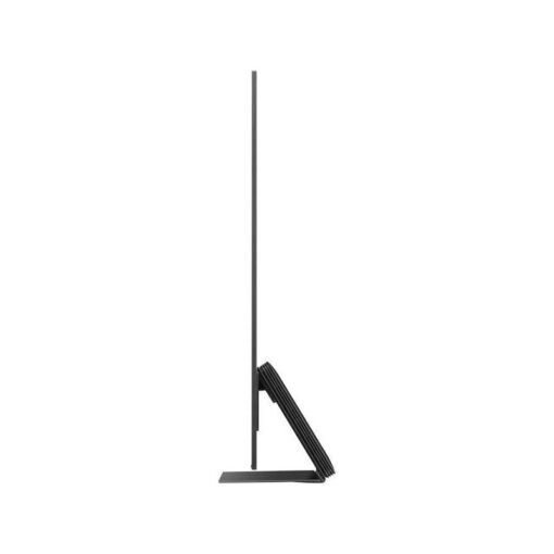 Samsung QE55S95DATXXH Τηλεόραση Smart 55" 4K UHD OLED HDR (2024) - Image 3