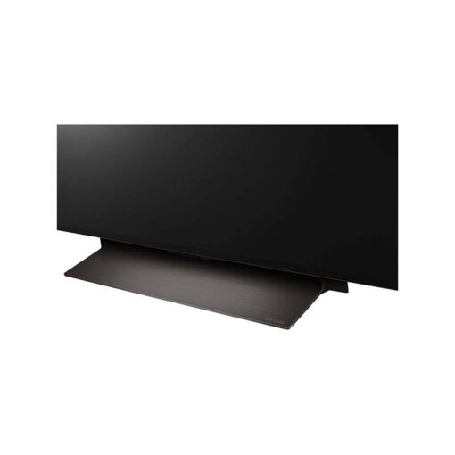 LG OLED55C46LA Smart Τηλεόραση 55" 4K UHD OLED HDR (2024) - Image 4