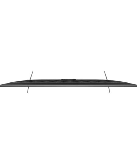 Τηλεόραση Smart-TCL-55C655