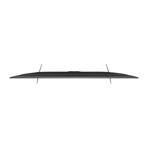 Τηλεόραση Smart-TCL-55C655