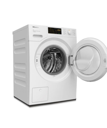 Πλυντήριο Ρούχων 9kg - Miele - WWD380WCS