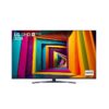 Smart TV - LG - 50UT81006LA