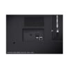 Smart TV - LG - 50UT81006LA