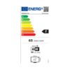 Smart TV - LG - 50UT81006LA