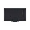 Smart TV - LG - 55QNED87T6B