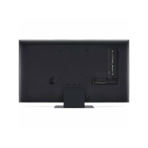 Smart TV - LG - 55QNED87T6B