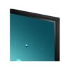 Smart TV - LG - 55QNED87T6B