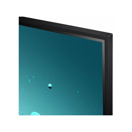 Smart TV - LG - 55QNED87T6B
