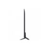 Smart TV - LG - 55QNED80T6A