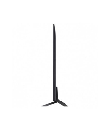 Smart TV - LG - 55QNED80T6A