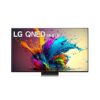 Smart TV - LG - 65QNED91T6A