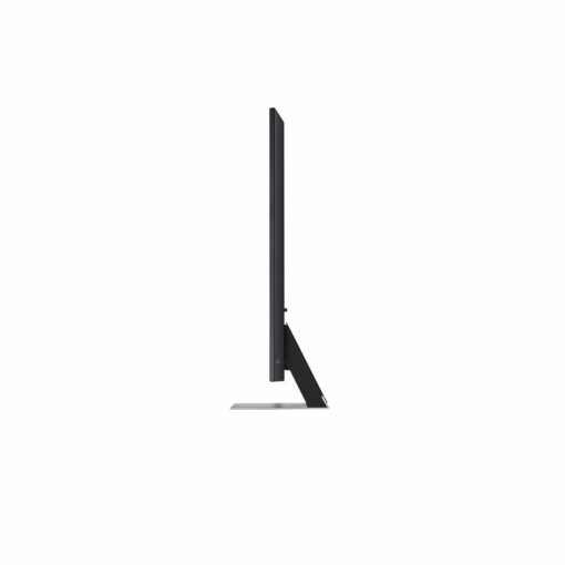 LG 65QNED91T6A Τηλεόραση Smart 65" 4K UHD QNED HDR (2024) - Image 2