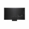 Smart TV - LG - 65QNED91T6A