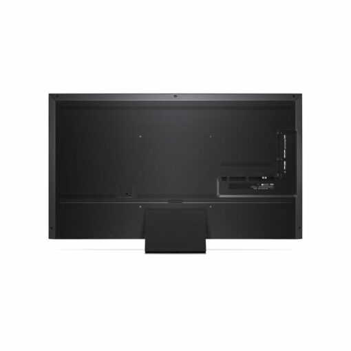 Smart TV - LG - 65QNED91T6A