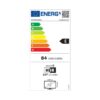 Smart TV - LG - 65QNED91T6A
