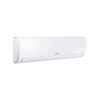 Κλιματιστικό - Samsung - AR24BXHQASINEU/AR24BXHQASIX