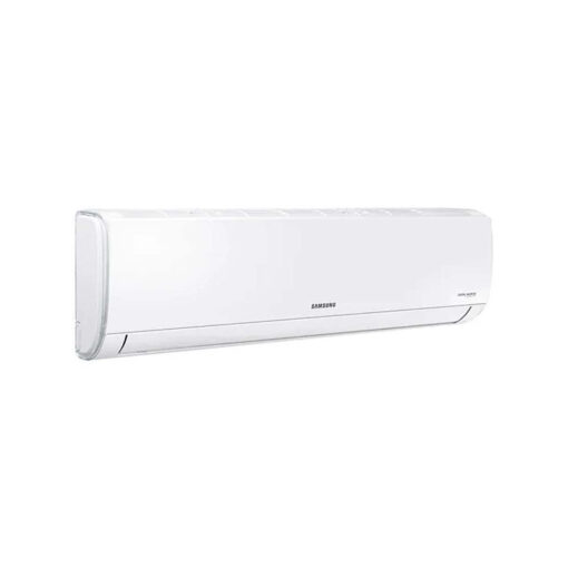 Κλιματιστικό - Samsung - AR24BXHQASINEU/AR24BXHQASIX