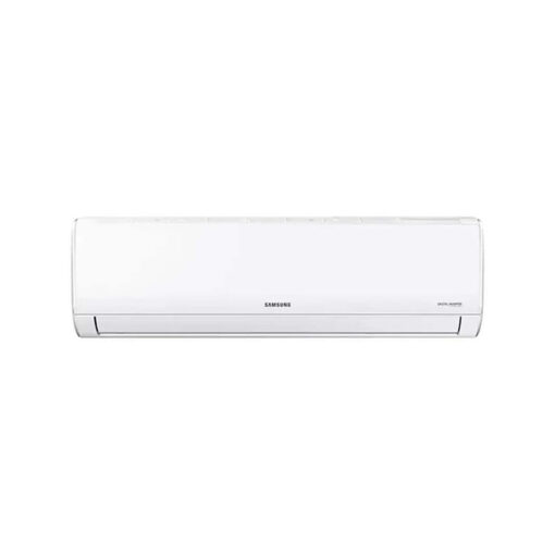 Κλιματιστικό - Samsung - AR18BXHQASINEU/AR18BXHQASIX