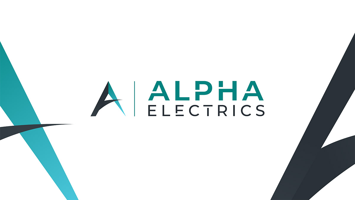 Λογότυπο καταστήματος: alphaelectrics.gr
